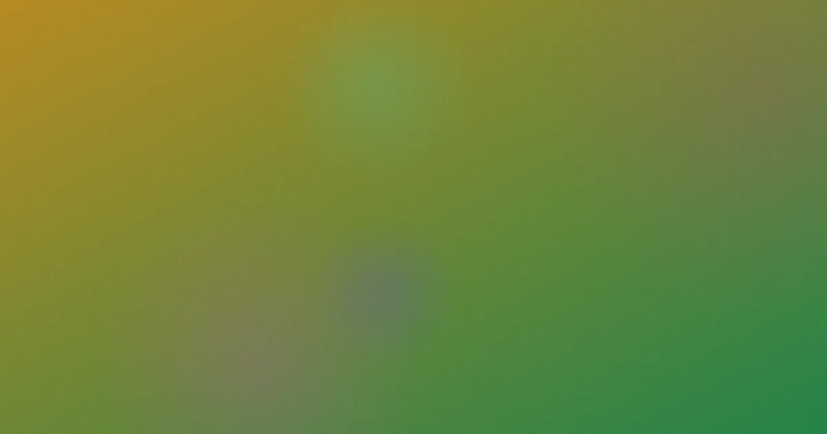 宇宙探索编辑部怎么用？实测指南